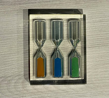 Load image into Gallery viewer, Tea Timer