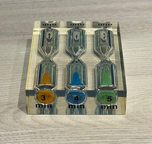 Load image into Gallery viewer, Tea Timer