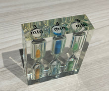 Load image into Gallery viewer, Tea Timer